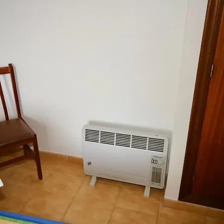 Torre Gerona Appartement
