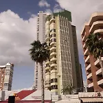 Torre Gerona Apartamento *