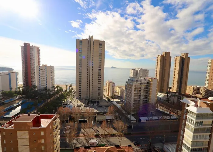Torre Gerona
