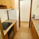 Torre Gerona Apartment