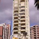Torre Gerona *