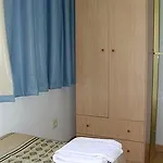 Apartment Torre Gerona Benidorm