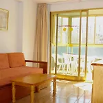 Apartment Torre Gerona