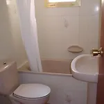 Apartment Torre Gerona
