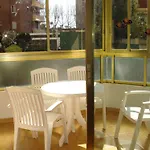 Apartment Torre Gerona *