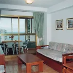 Torre Gerona Apartment Benidorm
